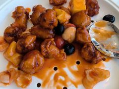 -闽海肴(北辰荟店)