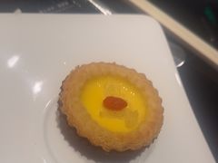 -玥轩YUE HIN(IFS国际金融中心店)
