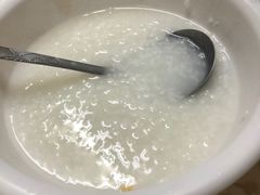 -佳基盐焗鸡