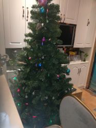 点击看大图 -芳朵美容养生SPA