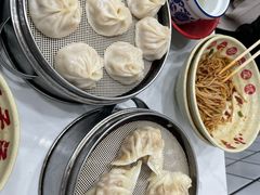 -小罗子汤店(大士院总店)