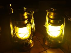 -敦煌山庄摘星阁