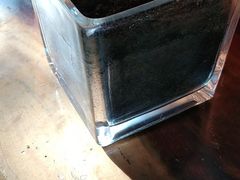 -名羊天下·火锅烧烤自助料理(镇明路店)