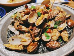 -肉串汪(西便门店)