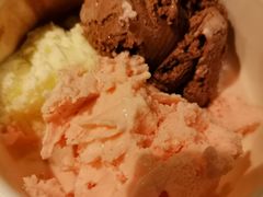 -比格比萨自助(万柳华联店)