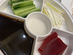 -大柴·宴宾楼(芥园西道店)