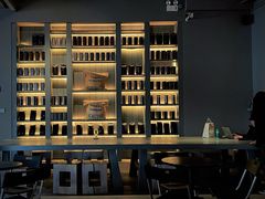 -来回·咖啡(钟村咖啡豆店)