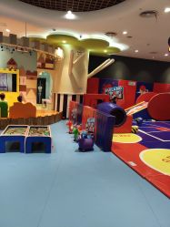 -MELAND(郑州万象城店)