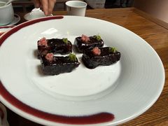 -三亚太阳湾柏悦酒店