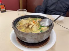 -老太原菜馆(府西街店)