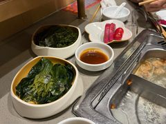 -海底捞火锅(中南盐城大有境夜宵主题店)