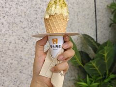 -万达广场(大明宫店)