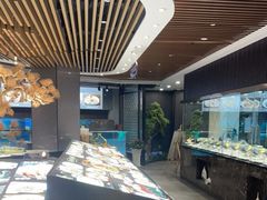 -天禧(西溪店)