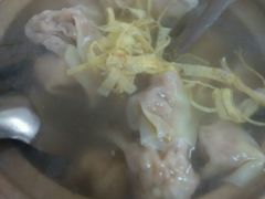 android_upload_pic-吉云馄饨(桑梓路店)