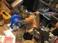 -美芝莲(领展购物广场中关村店)