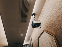 -和子足浴SPA会馆(东方之门店)