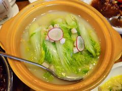 -临家闽南菜(大唐店)