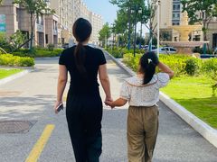 -三点小吃(山大店)