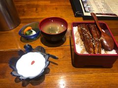 -千代武日本料理(爱建店)