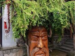 iphone_upload_pic-天龙八部武侠城