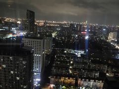 -南苑环球酒店云顶高级中餐厅(鄞县大道店)