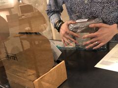-LE LABO(ルラボ代官山店)