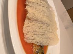 -梅利汴京烤鸭•开封豫菜地标店(东司门店)