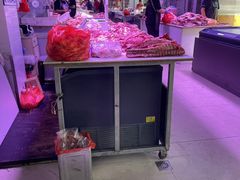 -香坊横道中心市场