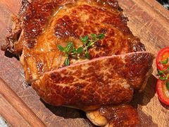 -MEAT MATE 鲜食肉铺(凤凰汇·里巷店)