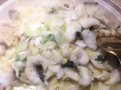 -醉得意·山茶油炒土鸡(福州马尾西堤店)