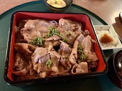 -料亭菊水楼