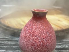 -东江湖华兰家柴火鱼·资兴传承土菜