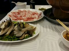 -紫光园(燕郊总店)