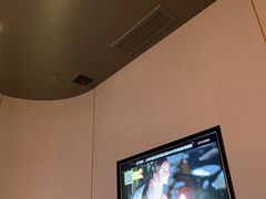 -星聚会KTV(南翔印象城MEGA店)