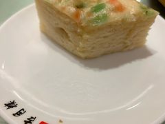 -留芳·文旅古月楼(老街店)