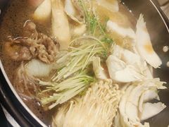 -黒毛和牛焼肉善 ZEN(難波心斎橋店)