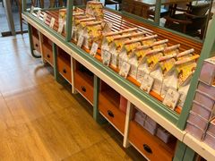 -爸爸糖手工吐司(苏州环球188店)