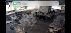 -恒悦贝贝月子会所(海珠店)