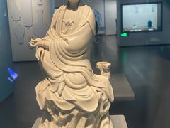 -广西壮族自治区博物馆