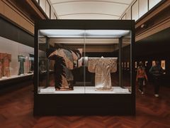 -东京国立博物馆
