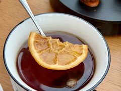 -Highline·城市露台景观餐厅(淮海路店)