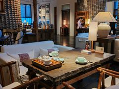 -瓦库茶馆17号(海汇港店)