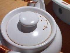 -湘间田舍(北仑银泰店)