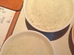 -小鱼小牛(世欧广场店)