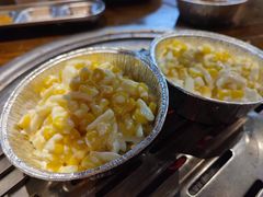 -·缸桶屋·韩式牛肋条自助烤肉(西湖D11店)