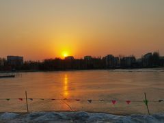 -廊坊文化艺术中心