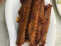 -椿记烧鹅(叠彩店)