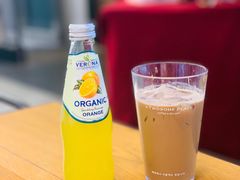 -Olive Young(明洞旗舰店)