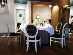 -苏浙汇(古北店)