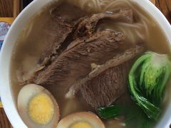-穆拉诺餐厅(上海玻璃博物馆店)